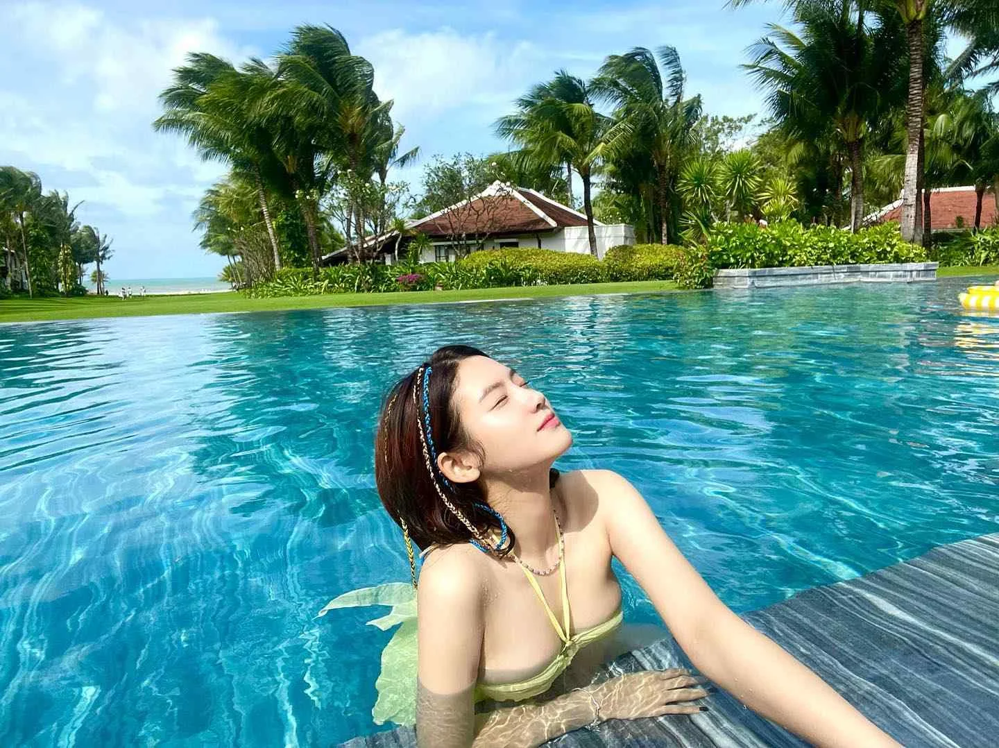 Park Ju Hyun - park-ju-hyun-hot-8.webp